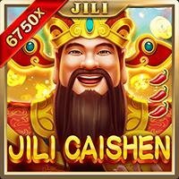 pp image