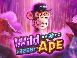 pp image