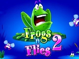 pp image